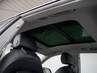 Gebraucht Audi Q8 Basis 381 PS (280 kW) 2021 Grau SUV