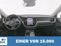 Gebraucht Volvo XC60 Plus 250 PS (183 kW) 2025 Metallic SUV