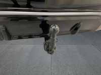 Neu Audi A6 204 PS (150 kW) 2025 Grau Kombi