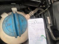 Gebraucht VW Golf VII 140 PS (102 kW) 2012 Schwarz Kombi