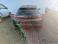 Gebraucht VW Scirocco 209 PS (153 kW) 2009 Braun Coupé