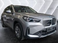 Neu BMW iX1 Performance 230 kW (313 PS) 2025 Silber SUV