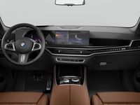 gebraucht BMW X5 xDr40d M Sport Pro,DA-Prof,PA-Prof,Standh,AHK