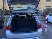 Gebraucht BMW 320 170 PS (125 kW) 2008 Kombi
