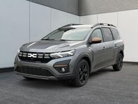 Neu Dacia Jogger Extreme 110 PS (80 kW) 2025 Van / Kleinbus