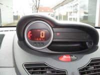 gebraucht Renault Twingo Authentique