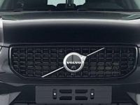 Second-hand Volvo XC40 120 CP (88 kW) 2025 SUV