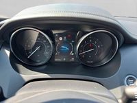 Gebraucht Jaguar E-Pace 200 PS (147 kW) 2018 Polaris white SUV