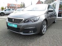 gebraucht Peugeot 308 Allure SW BlueHDi 130 Stop