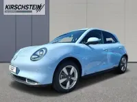 Gebraucht Ora 03 125 kW (171 PS) 2023 Blau Kleinwagen