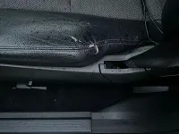 Gebraucht Mercedes E220 170 PS (125 kW) 2010 Braun Kombi