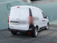 gebraucht Renault Express Extra TCe 100 KLIMA PDC