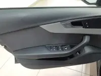 Gebraucht Audi A4 Sport 136 PS (100 kW) 2022 Brillantschwarz Kombi