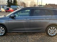 Gebraucht Fiat Tipo Lounge 120 PS (88 kW) 2019 Grau Kombi