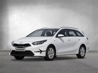 Gebraucht Kia Ceed 99 PS (72 kW) 2024 Andere farbe Kleinwagen