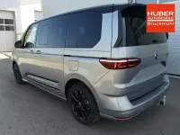 Nowe VW Multivan Edition 2026 Andere Minivan