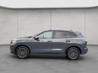 Gebraucht VW Tiguan Design 150 PS (110 kW) 2025 Grau SUV