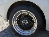 Gebraucht Porsche 944 163 PS (119 kW) 1984 Weiß Coupé