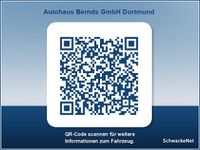 Neu Dacia Spring Extreme 47 kW (65 PS) 2026 Brick red Kleinwagen