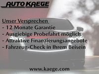 Gebraucht Mazda CX-5 Ad'Vantage 165 PS (121 kW) 2022 Rot SUV