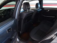 Gebraucht Mercedes E300 Avantgarde 231 PS (169 kW) 2015 Grau Kombi