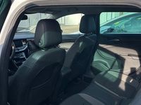 Gebraucht Opel Astra Business Edition 122 PS (89 kW) 2021 Weiß Limousine