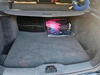 Używany Volvo V50 136 KM (100 kW) 2009 Andere farben Kombi