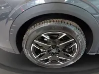 Gebraucht Peugeot 3008 GT 136 PS (100 kW) 2025 Grau SUV