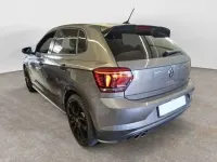 Gebraucht VW Polo GTI 200 PS (147 kW) 2020 Kleinwagen