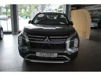 Neu Mitsubishi Outlander P-HEV Edition 306 PS (225 kW) 2025 Grau SUV