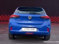 Gebraucht Opel Corsa-e Elegance 100 kW (136 PS) 2023 Othercolor Kleinwagen