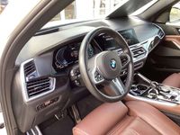 gebraucht BMW X5 xDrive45e iPerformance