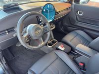 Gebraucht Mini Cooper S 204 PS (150 kW) 2025 Grau Kleinwagen