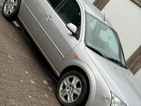 gebraucht Ford Mondeo 2,0 Ghia