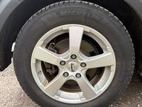 Gebraucht Kia Niro Edition 7 141 PS (103 kW) 2018 Blau SUV