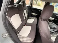Gebraucht Mini Cooper S 192 PS (141 kW) 2016 Grau Kleinwagen