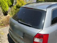 Gebraucht Audi A4 131 PS (96 kW) 2002 Kombi