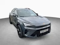Ny Cupra Formentor VZ 333 HK (244 kW) 2026 Blå SUV