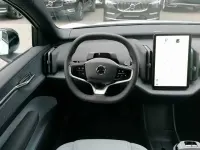 Gebraucht Volvo EX30 231 kW (315 PS) 2025 SUV