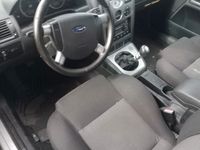 gebraucht Ford Mondeo Diesel Tüv 03/2024