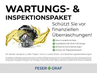 Gebraucht Audi A4 S-Line 265 PS (194 kW) 2023 Mythosschwarz metallic Kombi
