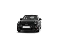 Usata Mini John Cooper Works 231 CV (169 kW) 2025 Utilitaria