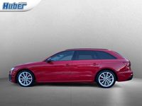gebraucht Audi S4 Avant 3.0 TDI quattro