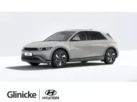 Neu Hyundai Ioniq 5 167 kW (228 PS) 2026 Grau SUV