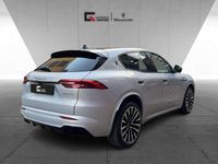 Neu Maserati Grecale 330 PS (242 kW) 2025 Bianco astro SUV