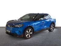 Gebraucht Ford Capri Extended Range 210 kW (286 PS) 2025 Blue my mind SUV