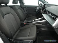 gebraucht Audi A3 Sportback e-tron Sportback 40 TFSI e Smartphone Inter