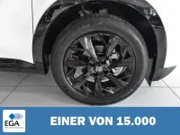 Neu Fiat 600 Street 101 PS (74 kW) 2026 Weiß SUV