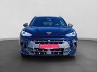 Gebraucht Cupra Terramar 150 PS (110 kW) 2025 (unbekannt) SUV
