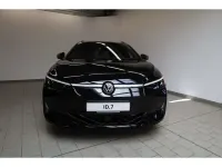 Neu VW ID.7 GTX 250 kW (340 PS) 2026 Grenadillschwarz metallic Kombi